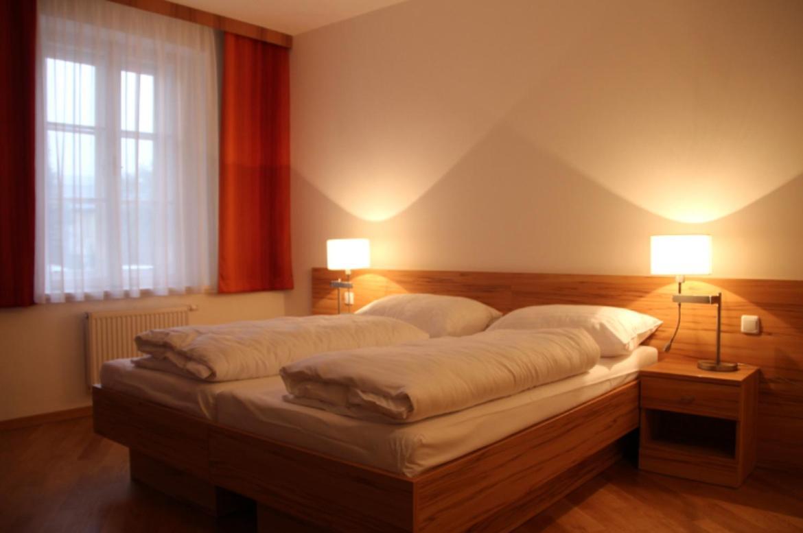Gasthof Norling Gast Haus Wien